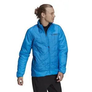 Chaqueta adidas Terrex Multi Synthetic Insulated image-1