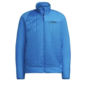 Chaqueta adidas Terrex Multi Synthetic Insulated image-0