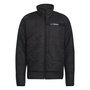 Waterdichte jas adidas Terrex image-0