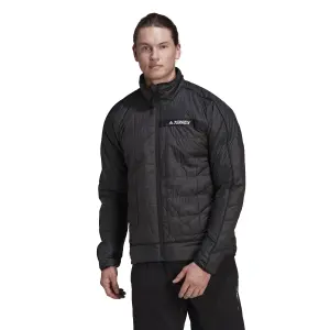 Waterdichte jas adidas Terrex image-1