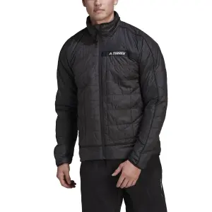 Waterdichte jas adidas Terrex image-2