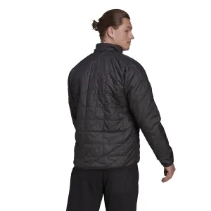 Waterdichte jas adidas Terrex image-3