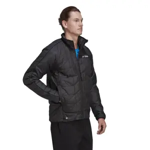 Waterdichte jas adidas Terrex image-4