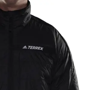 Waterdichte jas adidas Terrex image-5