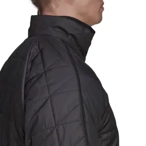 Waterdichte jas adidas Terrex image-6