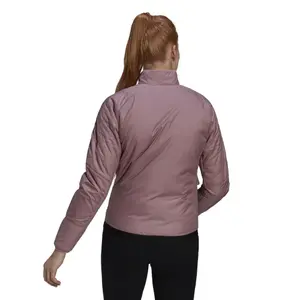 Damesjas adidas Terrex Multi Synthetic Insulated image-4