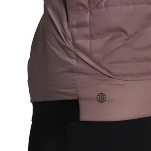 Damesjas adidas Terrex Multi Synthetic Insulated image-5