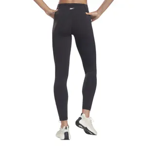 Women's Legging Reebok Lux image-3