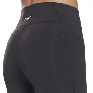 Women's Legging Reebok Lux image-6