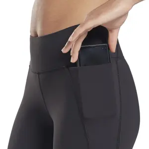 Women's Legging Reebok Lux image-5