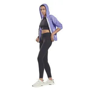 Women's Legging Reebok Lux image-4