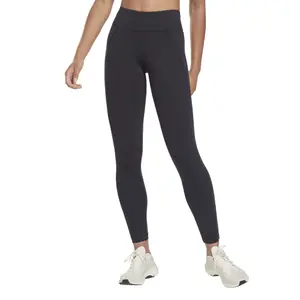 Women's Legging Reebok Lux image-1