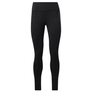 Women's Legging Reebok Lux image-0