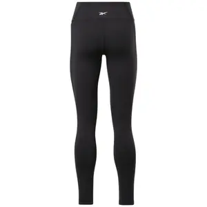 Women's Legging Reebok Lux image-2