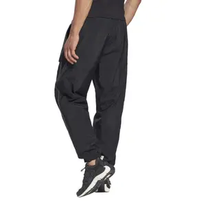 Pants Reebok Meet You There Woven image-2