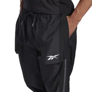 Pants Reebok Meet You There Woven image-4