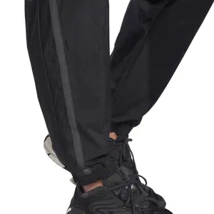 Pants Reebok Meet You There Woven image-5