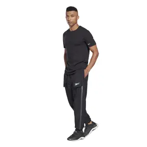 Pants Reebok Meet You There Woven image-3