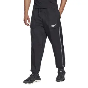 Pants Reebok Meet You There Woven image-1