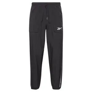 Pants Reebok Meet You There Woven image-0