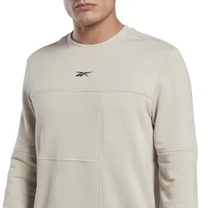 Sweatshirt Reebok Myt Minimal Waste Crew image-3