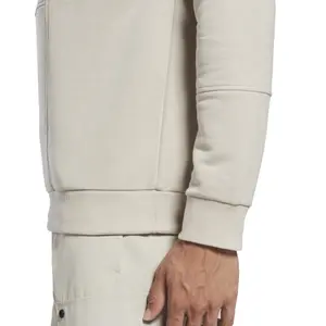 Sweatshirt Reebok Myt Minimal Waste Crew image-4