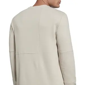 Sweatshirt Reebok Myt Minimal Waste Crew image-5