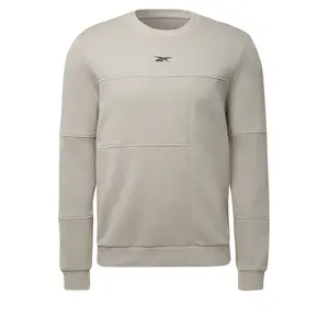 Sweatshirt Reebok Myt Minimal Waste Crew image-2