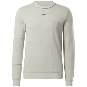 Sweatshirt Reebok Myt Minimal Waste Crew image-0