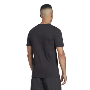 T-shirt Reebok Myt Minimal Waste image-4