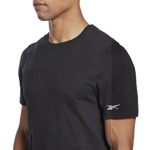 T-shirt Reebok Myt Minimal Waste image-5