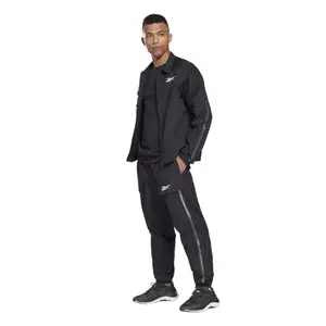 T-shirt Reebok Myt Minimal Waste image-2