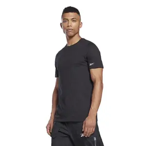 T-shirt Reebok Myt Minimal Waste image-1