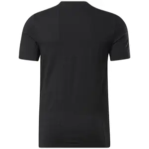 T-shirt Reebok Myt Minimal Waste image-3