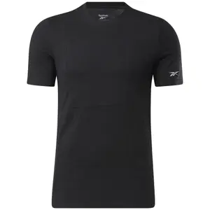 T-shirt Reebok Myt Minimal Waste image-0