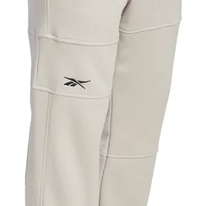 Pants Reebok Myt Minimal Waste image-6