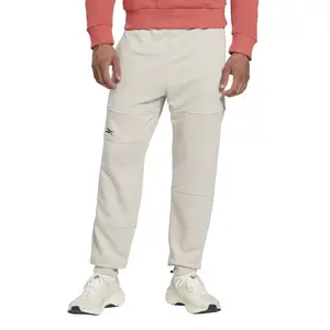 Pants Reebok Myt Minimal Waste image-1