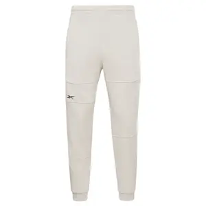 Pants Reebok Myt Minimal Waste image-0
