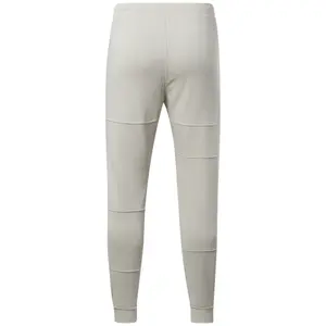 Pants Reebok Myt Minimal Waste image-3