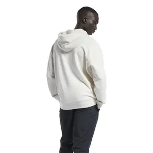 Sweatshirt Reebok Classics Natural Dye image-5