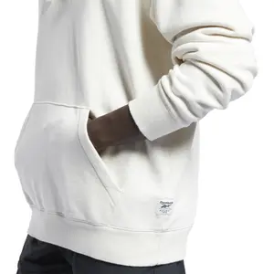 Sweatshirt Reebok Classics Natural Dye image-6