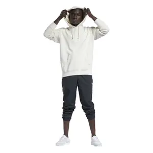 Sweatshirt Reebok Classics Natural Dye image-3