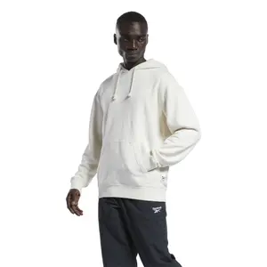 Sweatshirt Reebok Classics Natural Dye image-2