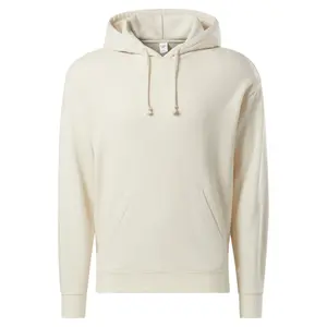Sweatshirt Reebok Classics Natural Dye image-1