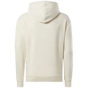 Sweatshirt Reebok Classics Natural Dye image-4