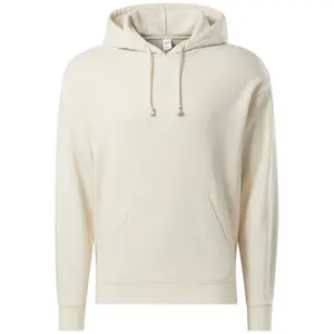Sweatshirt Reebok Classics Natural Dye
