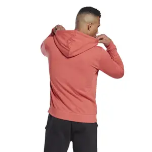 Jacket Reebok Identity image-4