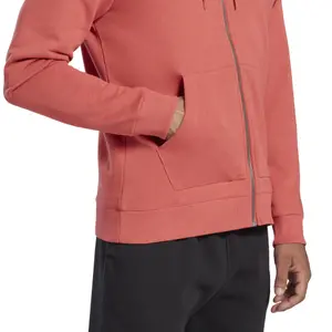 Jacket Reebok Identity image-5