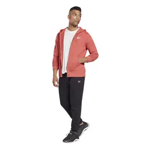 Jacket Reebok Identity image-1