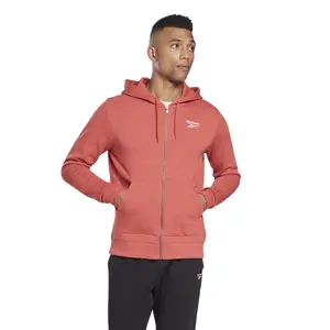 Jacket Reebok Identity image-2
